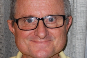 Raymond C Sollars