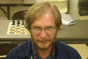 John R Anderson
