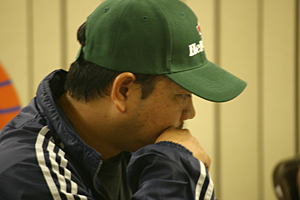 Eduardo Tan Linsangan