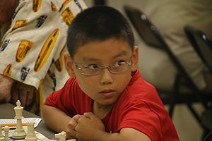 Ryan Yang