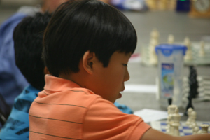 Cory Chen