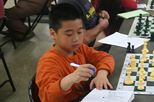 Jeffrey Chou
