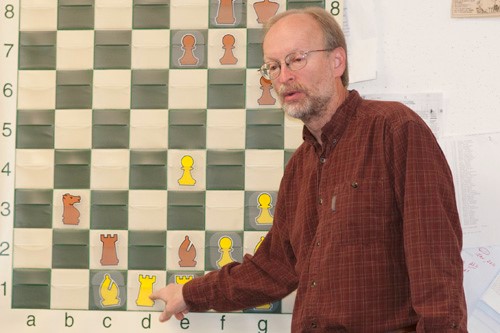 IM Jack Peters simul.