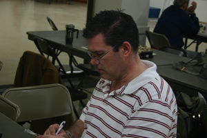 David A Bassett