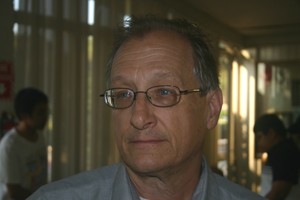 Roy C Schmidt