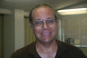 Jeff R Schroeder