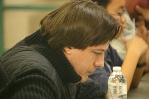 Marek Szpakiewicz
