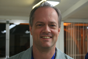 Johan F Akesson