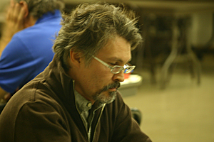 Arnor G Bieltvedt