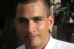Kele D Perkins