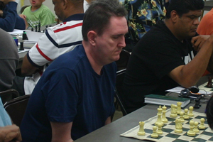 Russell Balcom