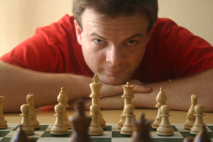 Matthew J Hayes