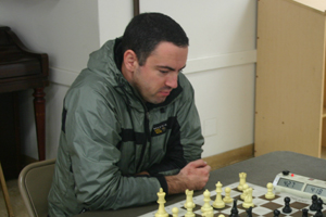 Eren Karadayi
