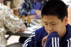 Zheng Zhu