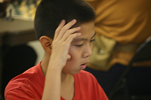 Felix Gao