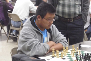 Fei Yue Yang