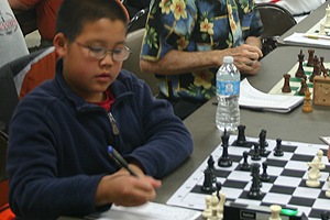 Kyle Li