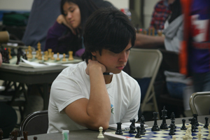Luis A Mejia