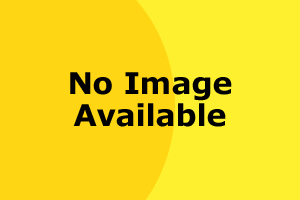 No Photo